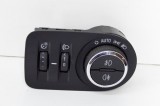 OPEL CORSA E 2017 OEM: 13470454 SKU: 17065619