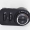 Modul de control comutator faruri OPEL CORSA E 2017 OEM: 13470454 17065619
