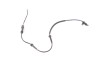 Senzor ABS st&acirc;nga față MINI COOPER F55 2018 OEM: 6858468 | 11779059