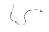 Senzor ABS st&acirc;nga față MINI COOPER F55 2018 OEM: 6858468 | 11779059