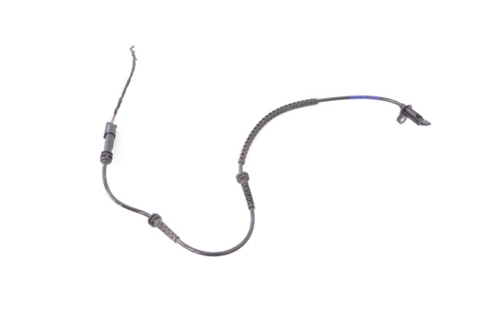 Senzor ABS st&acirc;nga față MINI COOPER F55 2018 OEM: 6858468 | 11779059