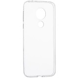 Husa MOTOROLA Moto G7 / G7 Plus - Ultra Slim (Transparent)