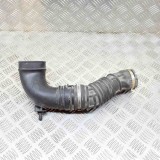 Tub de admisie aer MASERATI QUATTROPORTE VI 2014 OEM: 670001591,670002453
