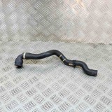 Furtun Lichid Racire BMW Seria 3 F30 F80 2015 OEM 9329645 14426311 Original