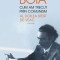 Cum am trecut prin comunism. Al doilea sfert de veac Memorii &ndash; Lucian Boia