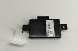 AUDI A6 4G2, C7, 4GC 2015 OEM: 4G8907468F,4G8907468 SKU: 27478042