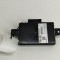 Unitate de control Gateway AUDI A6 4G2, C7, 4GC 2015 OEM: 4G8907468F,4G8907468 27478042