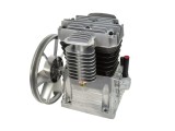 Pompa compresor tip Z 3HP, Geko G80313