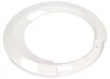 Cadru Hublou Original Gorenje - Piese Masina Spalat - Compatibil Diverse Modele Gorenje