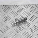 Senzor de poziție ax cu came AUDI A1 8X1, 8XK 2016 OEM: 06E103697K | 2663351