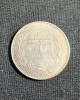 Moneda 1 coroana 1914 Austro Ungaria argint, Europa