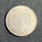 Moneda 1 coroana 1914 Austro Ungaria argint