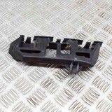 Suport bara de protecție dreapta spate PORSCHE CAYENNE 92A 2012 OEM: 7P5807484,7P5.807.484 20354356