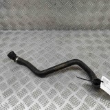 Furtun de lichid de răcire MERCEDES-BENZ E W213 2017 OEM: A2135014782 30114885