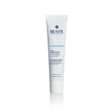 Crema antirid Rich Hydrotenseur, 40ml, Rilastil