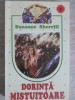 DORINTA MISTUITOARE-SUZANNE SHERRILL-235701