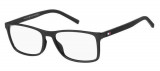 Tommy Hilfiger Ochelari de Vedere TH 1785 003