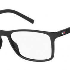 Tommy Hilfiger Ochelari de Vedere TH 1785 003