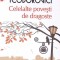CELELALTE POVESTI DE DRAGOSTE-LUCIAN DAN TEODOROVICI-332830