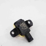 Senzor de impact st&acirc;nga față MERCEDES-BENZ GLA X156 2017 OEM: A1668210351 | 2720515