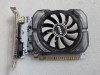 Placa video MSI NVIDIA GeForce GT 730, 2GB DDR3, 64bit - poze reale, PCI Express, 2 GB