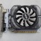Placa video MSI NVIDIA GeForce GT 730, 2GB DDR3, 64bit - poze reale