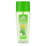 Adidas Floral Dream Deo cu atomizor pentru femei 75 ml