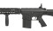 icon 5