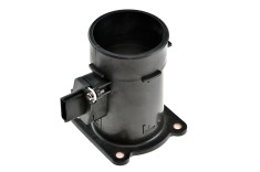 Debitmetru aer Nissan Almera N16 1.5i 16v, 1.8i 16v 2004-, 2.2tdi 2003-, Almera Tino 1.8i 16v 2004-, 2.2tdi 2003-, Primera P12, Wp12 1.6i 16v, 1.8i 1