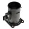 Debitmetru aer Nissan Almera N16 1.5i 16v, 1.8i 16v 2004-, 2.2tdi 2003-, Almera Tino 1.8i 16v 2004-, 2.2tdi 2003-, Primera P12, Wp12 1.6i 16v, 1.8i 1