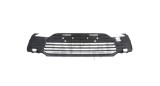 Grila radiator masca fata Toyota Camry (Xv70), 2021-, OE, 53102-33350