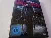 Max Payne, dvd