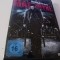 Max Payne, dvd