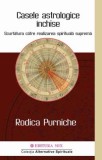Casele astrologice &icirc;nchise