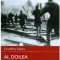 Geoffrey Jukes - Al Doilea Razboi Mondial. Frontul de Est 1941-1945