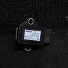 Senzor de accelerație NISSAN NOTE E11, NE11 2008 OEM: 47931BC40A0265005265 | 1482881
