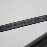 Braț ștergător față AUDI A5 8T3 2010 OEM: 8F1955408 | 2635216
