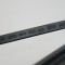 Braț ștergător față AUDI A5 8T3 2010 OEM: 8F1955408 | 2635216