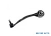 Brat Land Rover Range Rover 4 (2012-&gt;)[L405] #1, Array
