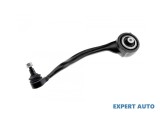 Brat pivot Land Rover Range Rover 4 (2012-&gt;)[L405] #1