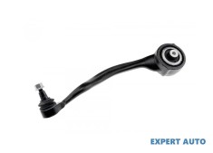 Brat suspensie Land Rover Range Rover 4 (2012-&amp;gt;)[L405] #1 foto