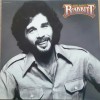 Vinil LP # Eddie Rabbitt &lrm;&ndash; Rabbitt (NM), Pop