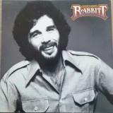 Vinil LP # Eddie Rabbitt &lrm;&ndash; Rabbitt (NM)