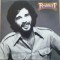 Vinil LP # Eddie Rabbitt &lrm;&ndash; Rabbitt (NM)