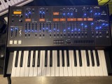 KORG ARP Odyssey Dubhonic Analog Synthesizer
