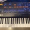 KORG ARP Odyssey Dubhonic Analog Synthesizer
