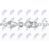 Planetara Ford Kuga 2 2.0tdci 4wd 2013-, Fata, Dreapta, CV Manuala, 1783752