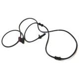 Senzor ABS / turatie roata MERCEDES E-CLASS T-Model (S211) (2003 - 2009) BOSCH 0 986 594 563