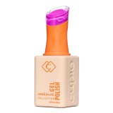 Oja semipermanenta Cupio sunkissed. - Euphoria 15ml