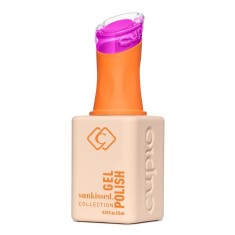 Oja semipermanenta Cupio sunkissed. - Euphoria 15ml